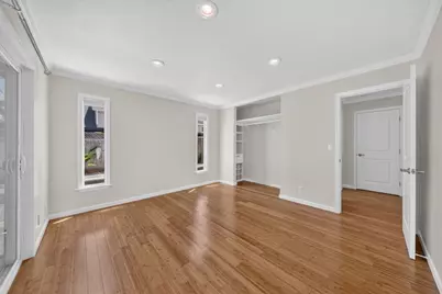 276 Bieber, San Jose, CA 95123 - Photo 22