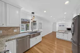 276 Bieber, San Jose, CA 95123 - Photo 22
