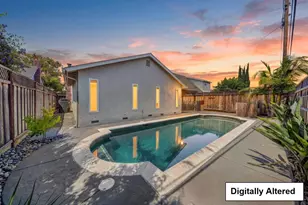 276 Bieber, San Jose, CA 95123 - Photo 38