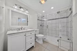 276 Bieber, San Jose, CA 95123 - Photo 32