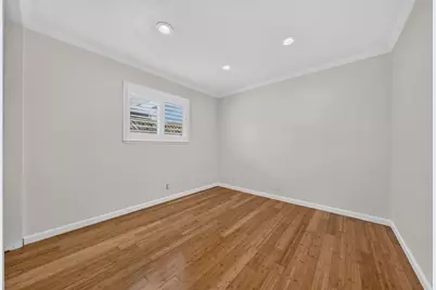 276 Bieber, San Jose, CA 95123 - Photo 26