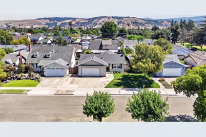 276 Bieber, San Jose, CA 95123 - Photo 44