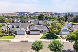 276 Bieber, San Jose, CA 95123 - Photo 44
