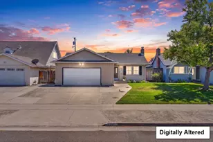 276 Bieber, San Jose, CA 95123 - Photo 10