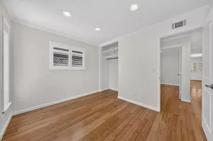 276 Bieber, San Jose, CA 95123 - Photo 30