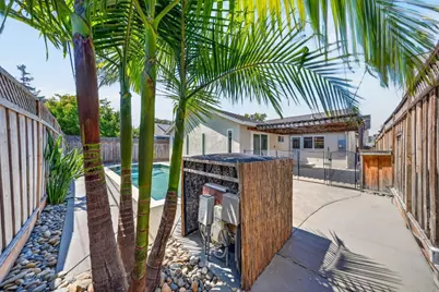 276 Bieber, San Jose, CA 95123 - Photo 34