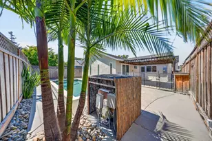 276 Bieber, San Jose, CA 95123 - Photo 34
