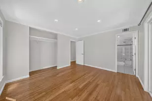 276 Bieber, San Jose, CA 95123 - Photo 28