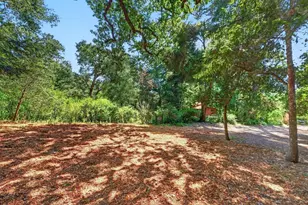 8484 E Zayante Rd, Felton, CA 95018 - Photo 52
