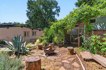 8484 E Zayante Rd, Felton, CA 95018 - Photo 48