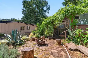 8484 E Zayante Rd, Felton, CA 95018 - Photo 48