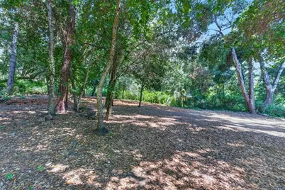 8484 E Zayante Rd, Felton, CA 95018 - Photo 50