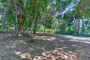 8484 E Zayante Rd, Felton, CA 95018 - Photo 50