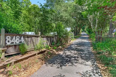 8484 E Zayante Rd, Felton, CA 95018 - Photo 44