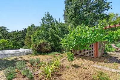 8484 E Zayante Rd, Felton, CA 95018 - Photo 40