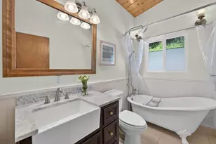 8484 E Zayante Rd, Felton, CA 95018 - Photo 24