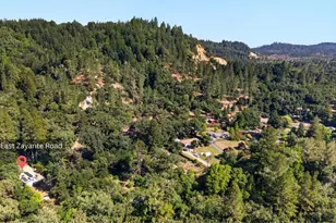 8484 E Zayante Rd, Felton, CA 95018 - Photo 56