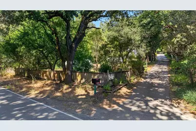 8484 E Zayante Rd, Felton, CA 95018 - Photo 46