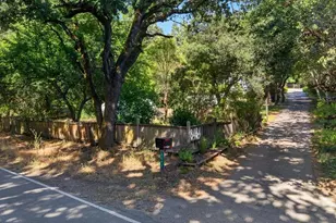 8484 E Zayante Rd, Felton, CA 95018 - Photo 46