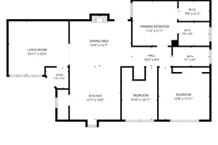 8484 E Zayante Rd, Felton, CA 95018 - Photo 58