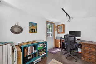 8484 E Zayante Rd, Felton, CA 95018 - Photo 34