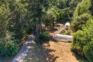 8484 E Zayante Rd, Felton, CA 95018 - Photo 6