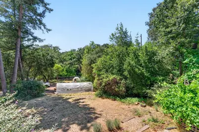 8484 E Zayante Rd, Felton, CA 95018 - Photo 42