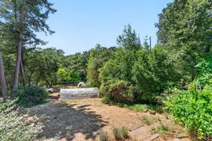 8484 E Zayante Rd, Felton, CA 95018 - Photo 42