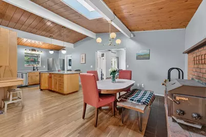 8484 E Zayante Rd, Felton, CA 95018 - Photo 14