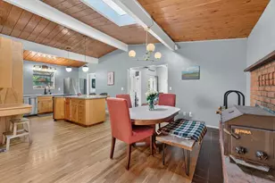 8484 E Zayante Rd, Felton, CA 95018 - Photo 14