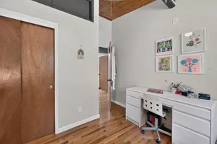 8484 E Zayante Rd, Felton, CA 95018 - Photo 28