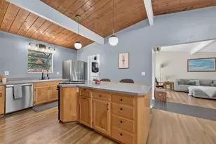 8484 E Zayante Rd, Felton, CA 95018 - Photo 18