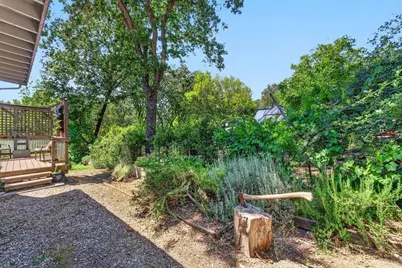 8484 E Zayante Rd, Felton, CA 95018 - Photo 54