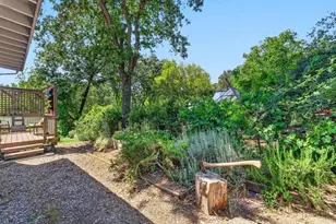 8484 E Zayante Rd, Felton, CA 95018 - Photo 54