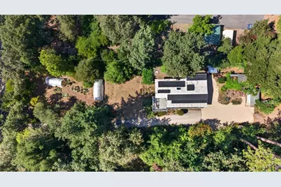 8484 E Zayante Rd, Felton, CA 95018 - Photo 8