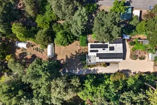 8484 E Zayante Rd, Felton, CA 95018 - Photo 8