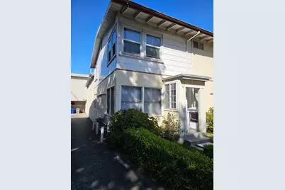 840 El Camino Real, Millbrae, CA 94030 - Photo 2