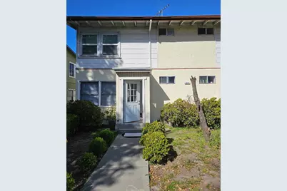 840 El Camino Real, Millbrae, CA 94030 - Photo 1