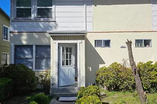 840 El Camino Real, Millbrae, CA 94030 - Photo 1