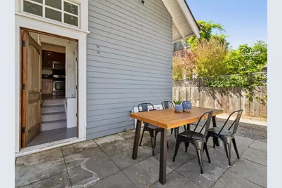 319 Catalpa St, San Mateo, CA 94401 - Photo 74