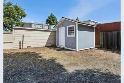 319 Catalpa St, San Mateo, CA 94401 - Photo 76