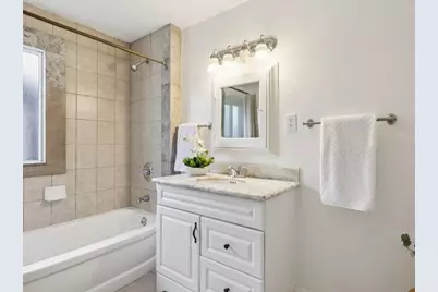 319 Catalpa St, San Mateo, CA 94401 - Photo 50