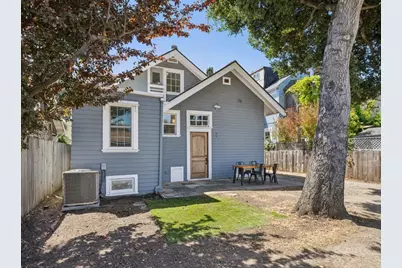 319 Catalpa St, San Mateo, CA 94401 - Photo 72