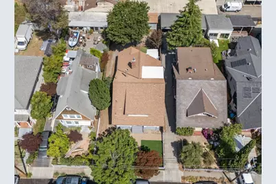319 Catalpa St, San Mateo, CA 94401 - Photo 68