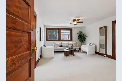 319 Catalpa St, San Mateo, CA 94401 - Photo 40
