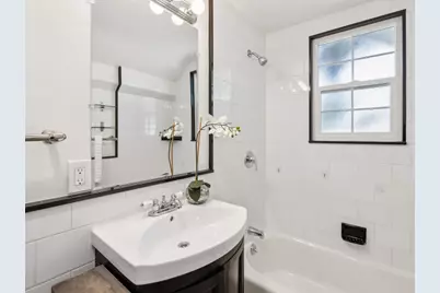 319 Catalpa St, San Mateo, CA 94401 - Photo 26