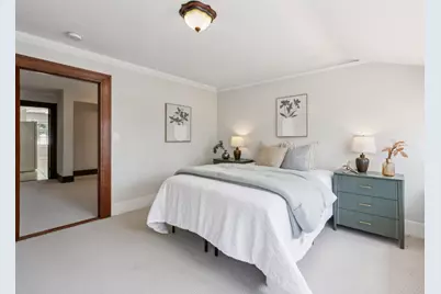 319 Catalpa St, San Mateo, CA 94401 - Photo 44