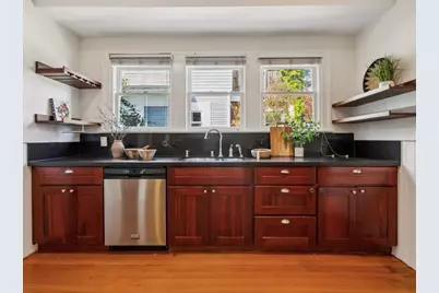 319 Catalpa St, San Mateo, CA 94401 - Photo 20