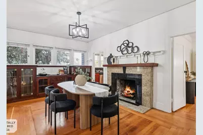 319 Catalpa St, San Mateo, CA 94401 - Photo 14