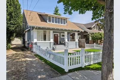 319 Catalpa St, San Mateo, CA 94401 - Photo 62